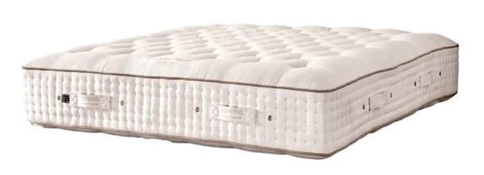 Vispring Magnificence Mattress